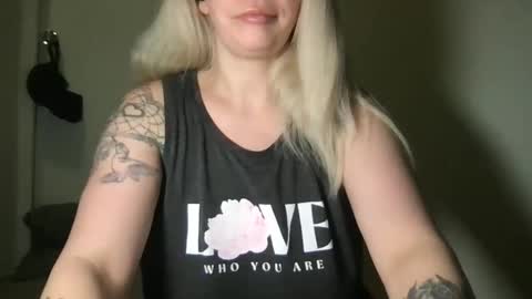 Snapshot of randiigirl69 chatting on 02-24-25, 10:15 Randii online show from 02-24-25, 10:15