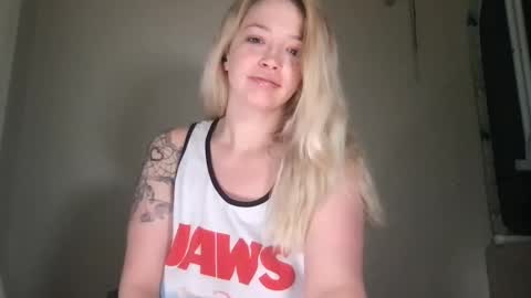 Snapshot of randiigirl69 chatting on 03-12-25, 10:05 Randii online show from 03-12-25, 10:05