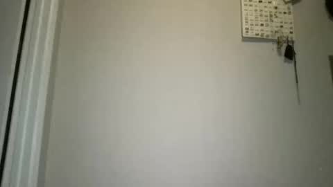 Snapshot of randiigirl69 chatting on 10-20-25, 03:56 Randii online show from 10-20-25, 03:56