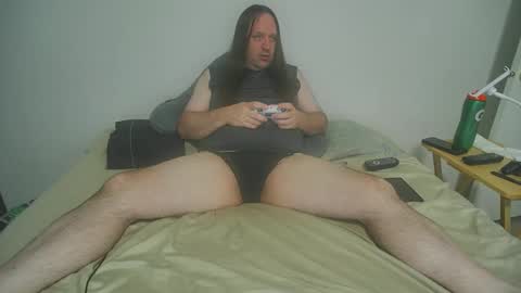 Snapshot of rando1235 chatting on 09-22-25, 04:03 rando1235 online show from 09-22-25, 04:03