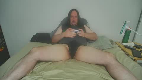 Snapshot of rando1235 chatting on 09-26-25, 03:43 rando1235 online show from 09-26-25, 03:43