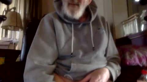 Randy online show from 02-28-26, 09:16