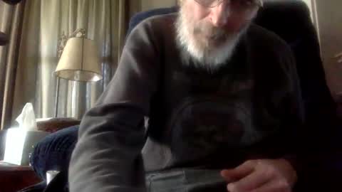 Randy online show from 05-17-26, 01:29