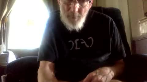 Randy online show from 05-19-26, 08:59
