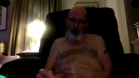 Randy online show from 05-28-26, 10:45