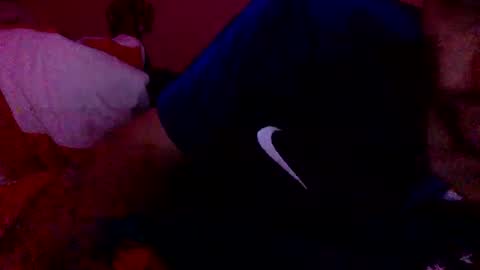 Snapshot of randobad12 chatting on 12-25-24, 11:31 randobad12 online show from 12-25-24, 11:31