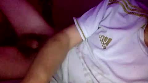 Snapshot of randobad12 chatting on 03-01-25, 12:39 randobad12 online show from 03-01-25, 12:39