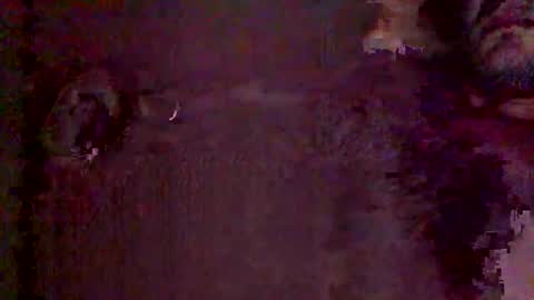 Snapshot of randobad12 chatting on 10-26-25, 01:11 randobad12 online show from 10-26-25, 01:11