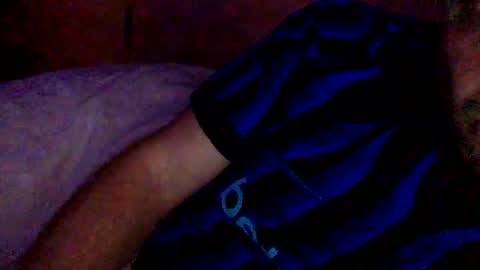 Snapshot of randobad12 chatting on 11-10-25, 10:09 randobad12 online show from 11-10-25, 10:09