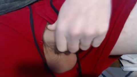 random41yearoldguy online show from 12-24-24, 07:44