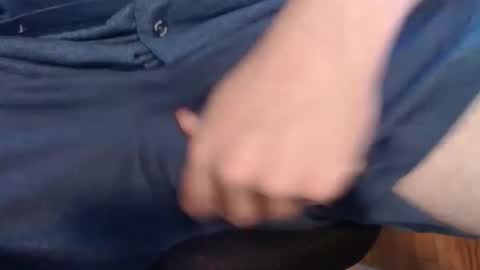 random41yearoldguy online show from 01-24-25, 10:19