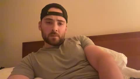 randomdude5950 online show from 12-04-24, 02:09