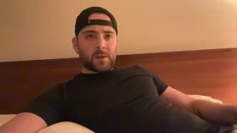 randomdude5950 online show from 01-29-25, 02:30