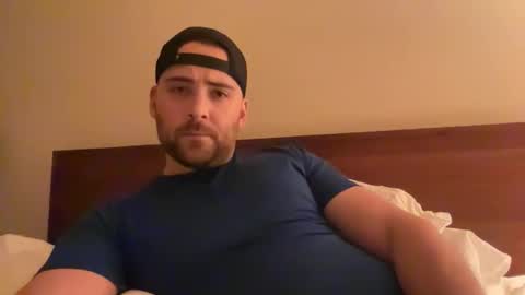 randomdude5950 online show from 12-15-25, 01:54