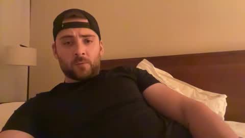 randomdude5950 online show from 03-02-26, 05:08