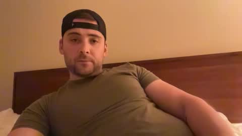 randomdude5950 online show from 03-25-26, 02:50