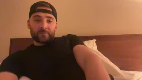 randomdude5950 online show from 05-11-26, 02:06