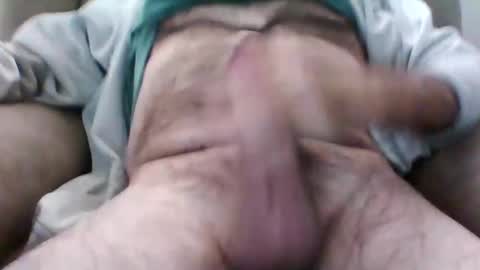 randomguy2828 online show from 01-15-26, 09:40