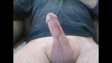 randomguy2828 online show from 02-28-26, 03:13