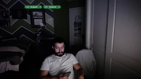 Snapshot of randomink3 chatting on 09-10-25, 04:56 randomink3 online show from 09-10-25, 04:56