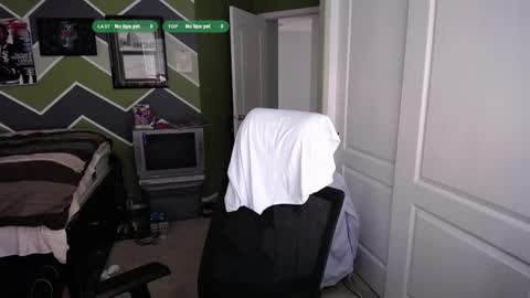 Snapshot of randomink3 chatting on 09-11-25, 12:55 randomink3 online show from 09-11-25, 12:55