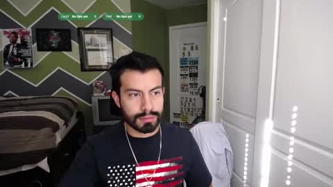 Snapshot of randomink3 chatting on 09-11-25, 03:56 randomink3 online show from 09-11-25, 03:56