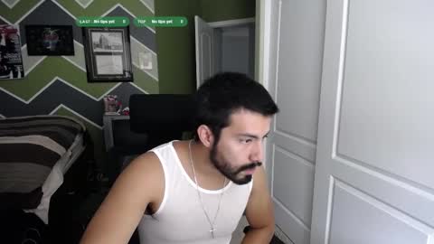 Snapshot of randomink3 chatting on 09-12-25, 04:18 randomink3 online show from 09-12-25, 04:18