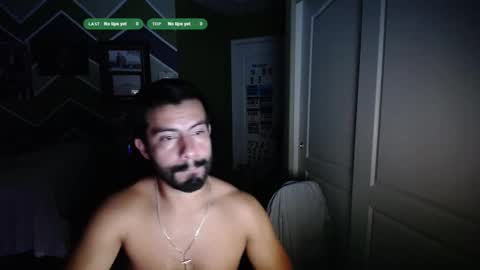 Snapshot of randomink3 chatting on 09-15-25, 10:37 randomink3 online show from 09-15-25, 10:37