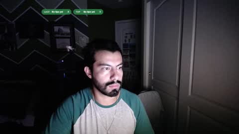 Snapshot of randomink3 chatting on 09-16-25, 01:12 randomink3 online show from 09-16-25, 01:12