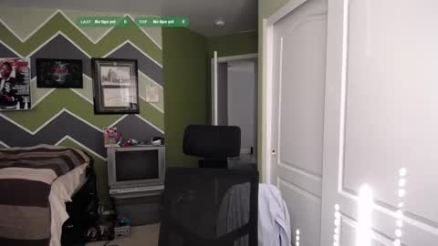 Snapshot of randomink3 chatting on 09-17-25, 04:08 randomink3 online show from 09-17-25, 04:08