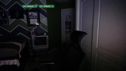 Snapshot of randomink3 chatting on 09-18-25, 07:10 randomink3 online show from 09-18-25, 07:10