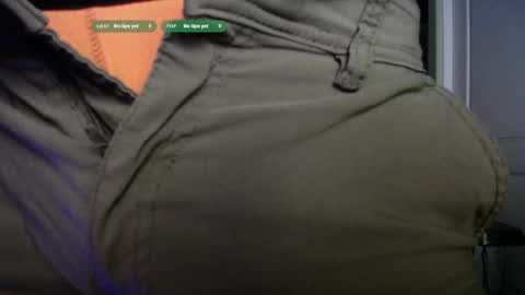 Snapshot of randomink3 chatting on 09-19-25, 05:09 randomink3 online show from 09-19-25, 05:09