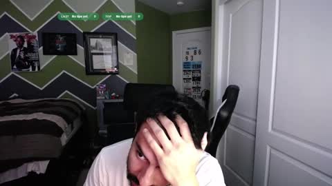 Snapshot of randomink3 chatting on 09-21-25, 01:07 randomink3 online show from 09-21-25, 01:07