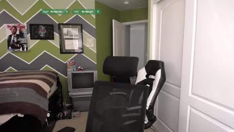 Snapshot of randomink3 chatting on 09-23-25, 04:43 randomink3 online show from 09-23-25, 04:43