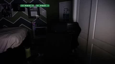 Snapshot of randomink3 chatting on 09-24-25, 07:44 randomink3 online show from 09-24-25, 07:44