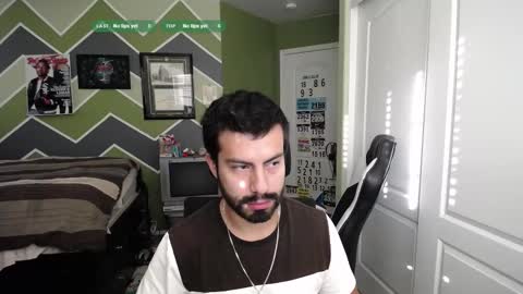 Snapshot of randomink3 chatting on 09-29-25, 02:55 randomink3 online show from 09-29-25, 02:55