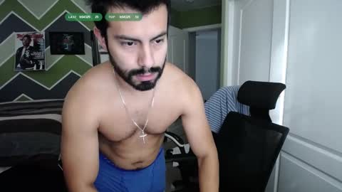 Snapshot of randomink3 chatting on 09-30-25, 03:06 randomink3 online show from 09-30-25, 03:06