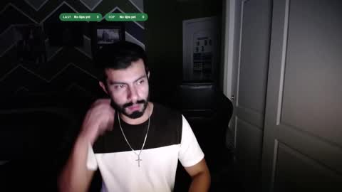 Snapshot of randomink3 chatting on 10-01-25, 08:53 randomink3 online show from 10-01-25, 08:53