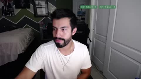 Snapshot of randomink3 chatting on 10-06-25, 03:31 randomink3 online show from 10-06-25, 03:31