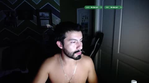 Snapshot of randomink3 chatting on 10-09-25, 10:24 randomink3 online show from 10-09-25, 10:24