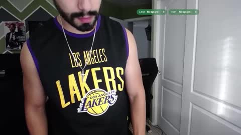 Snapshot of randomink3 chatting on 10-10-25, 03:33 randomink3 online show from 10-10-25, 03:33