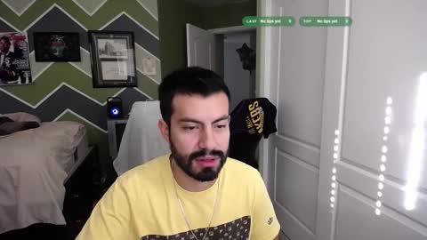 Snapshot of randomink3 chatting on 10-12-25, 04:06 randomink3 online show from 10-12-25, 04:06