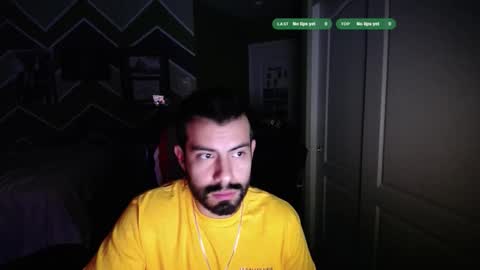 Snapshot of randomink3 chatting on 10-14-25, 03:40 randomink3 online show from 10-14-25, 03:40