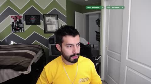 Snapshot of randomink3 chatting on 10-14-25, 04:19 randomink3 online show from 10-14-25, 04:19