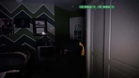 Snapshot of randomink3 chatting on 10-19-25, 08:04 randomink3 online show from 10-19-25, 08:04