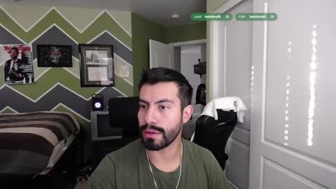 Snapshot of randomink3 chatting on 10-20-25, 03:12 randomink3 online show from 10-20-25, 03:12