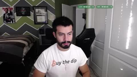 Snapshot of randomink3 chatting on 10-21-25, 03:13 randomink3 online show from 10-21-25, 03:13