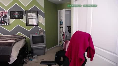 Snapshot of randomink3 chatting on 10-25-25, 06:02 randomink3 online show from 10-25-25, 06:02