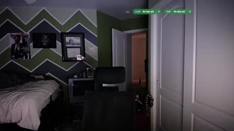 Snapshot of randomink3 chatting on 10-28-25, 06:39 randomink3 online show from 10-28-25, 06:39