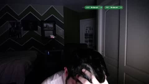 Snapshot of randomink3 chatting on 10-30-25, 04:58 randomink3 online show from 10-30-25, 04:58